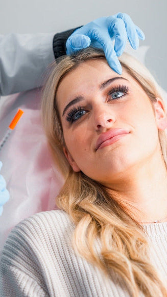 MesoTherapy