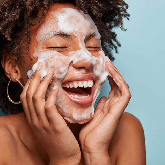 Gentle & Natural Soaps