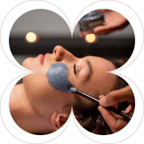 Welcome to Grand Med Spa